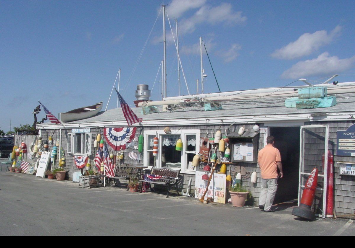 This is the restaurant we chose, little knowing we had to eat al fresco, and I really do not like to eat outdoors.